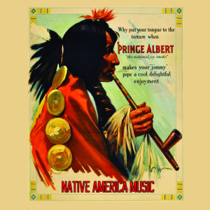 Listen to Sioux song with lyrics from Fly Project