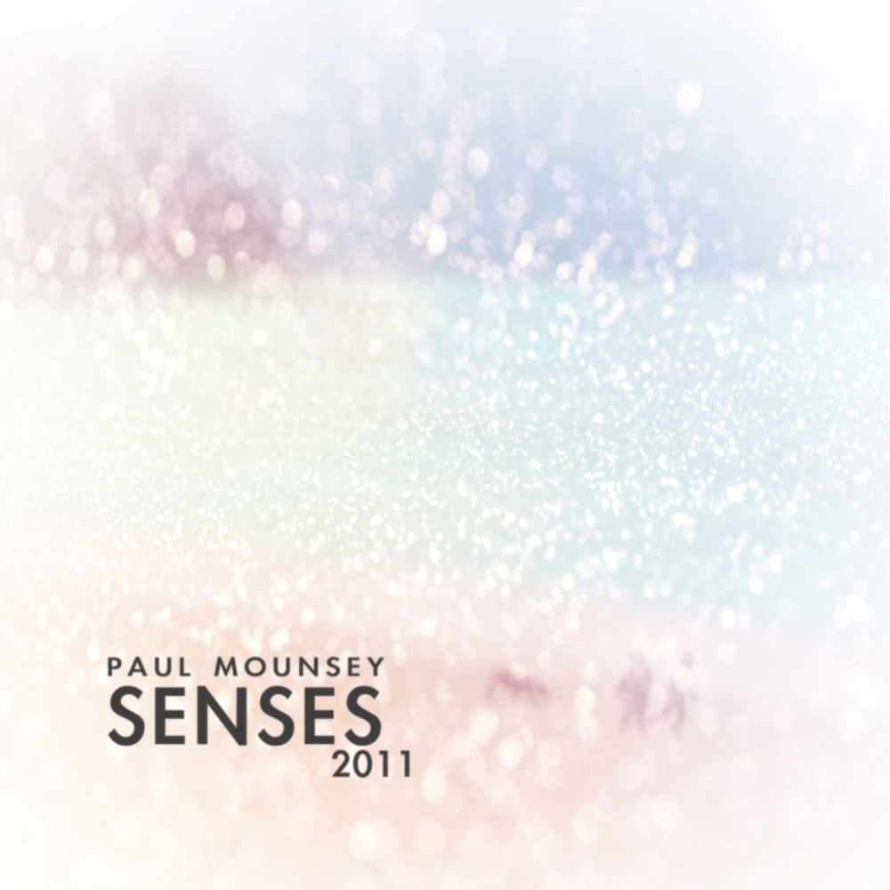 Senses 2011