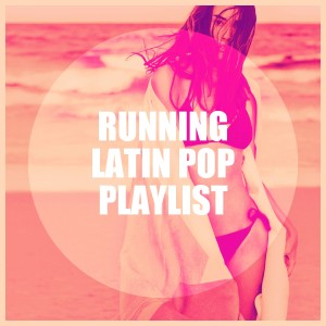 Listen to Macarena song with lyrics from Countdown Singers