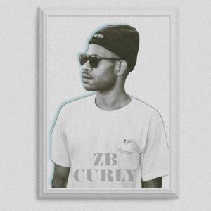 Listen to God Bless (Acoustic) song with lyrics from ZB CURLY