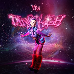 Dengarkan Tăng High lagu dari VNA dengan lirik