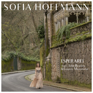 อัลบัม Esperarei ศิลปิน Sofia Hoffmann