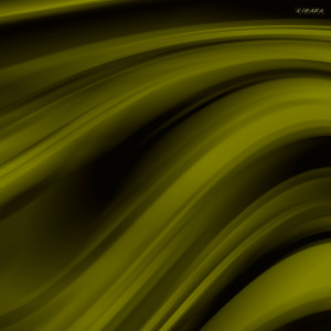 Listen to Coffee Mug song with lyrics from Quadrumana