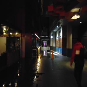 Listen to Fuzznich song with lyrics from P.A.K.50