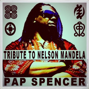 ดาวน์โหลดและฟังเพลง Nibiru (Original Mix) พร้อมเนื้อเพลงจาก Pap Spencer
