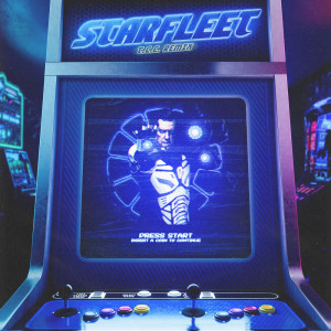 Listen to Starfleet (T.C.C. Remix) song with lyrics from DJ Thera