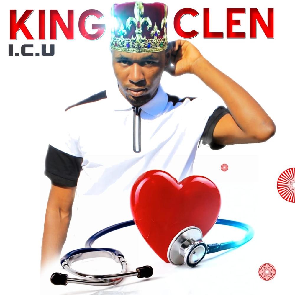 ICU (feat. Mr question)
