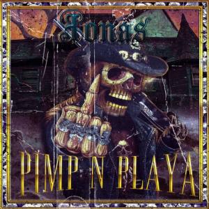 ดาวน์โหลดและฟังเพลง Pimp N Playa (Explicit) พร้อมเนื้อเพลงจาก J N S