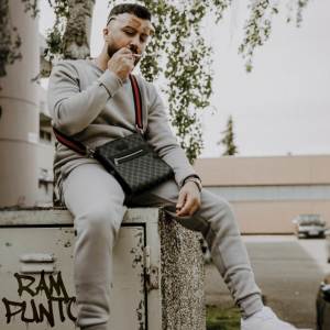 ดาวน์โหลดและฟังเพลง Punto พร้อมเนื้อเพลงจาก RAM