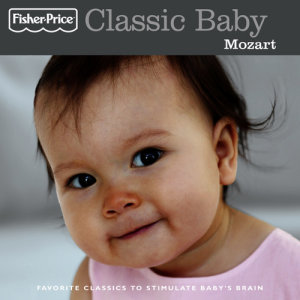 ดาวน์โหลดและฟังเพลง Piano Sonata No.11 in a Major: "Turkish Rondo" พร้อมเนื้อเพลงจาก Dream Baby