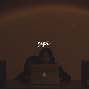 Listen to SEPI song with lyrics from Rindra Putra