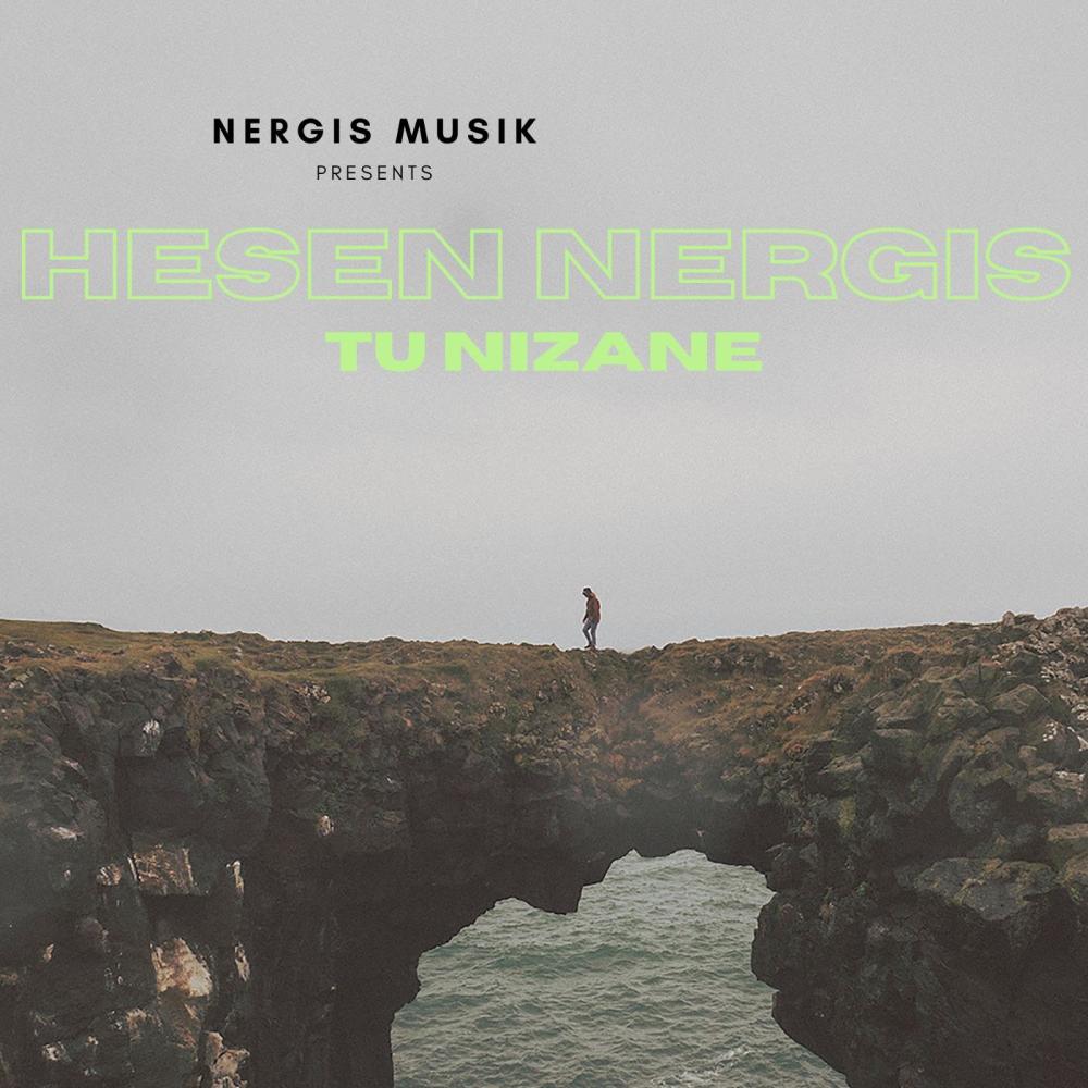 Tu Nizane
