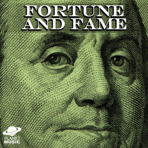 ดาวน์โหลดและฟังเพลง Money (That's What I Want) พร้อมเนื้อเพลงจาก The Hit Co.