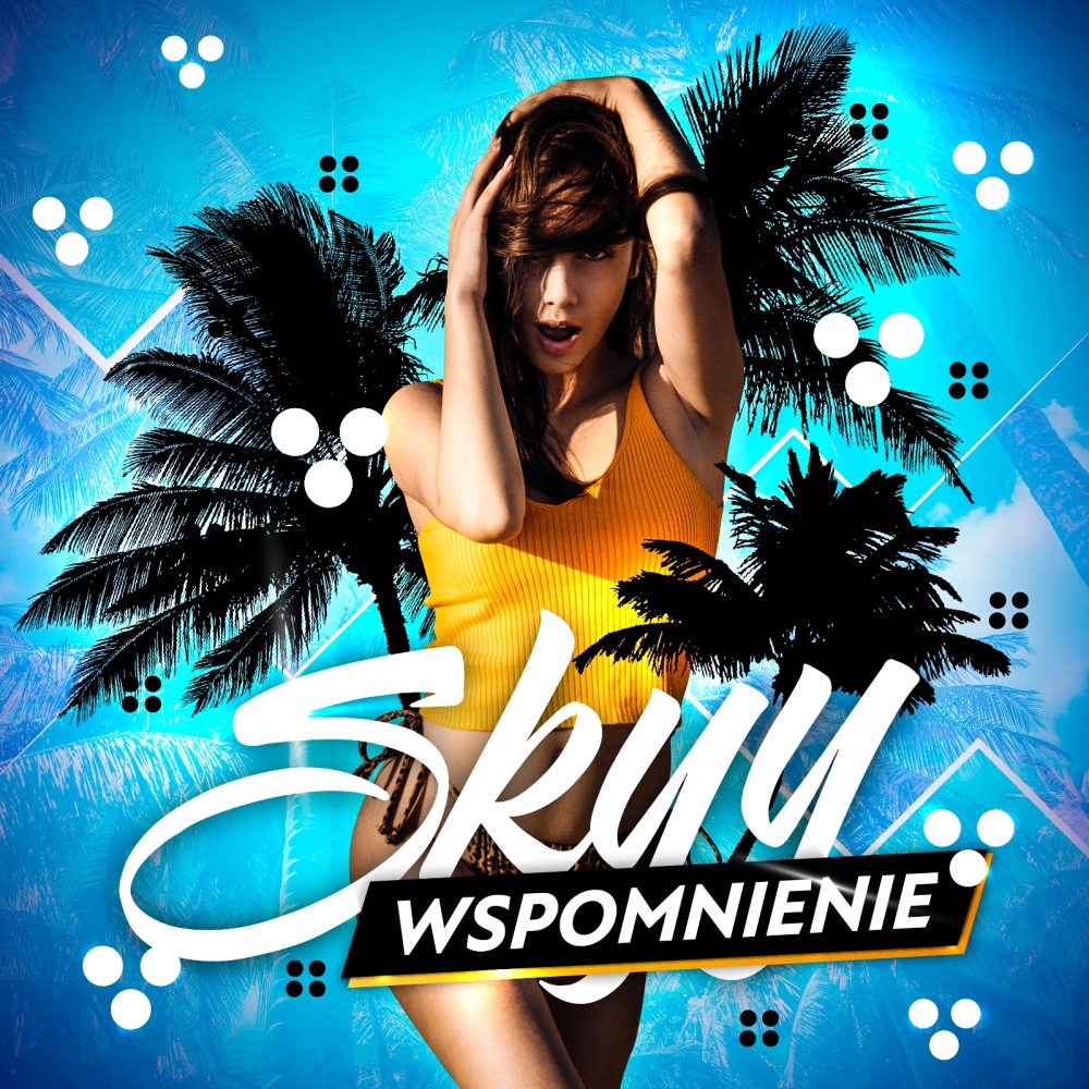 Wspomnienie (Radio Edit)