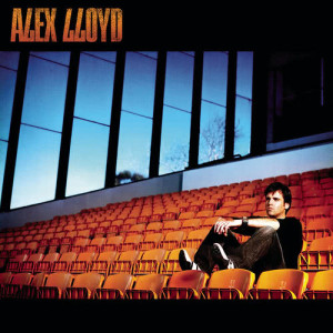 ดาวน์โหลดและฟังเพลง Brand New Day (其他) พร้อมเนื้อเพลงจาก Alex Lloyd