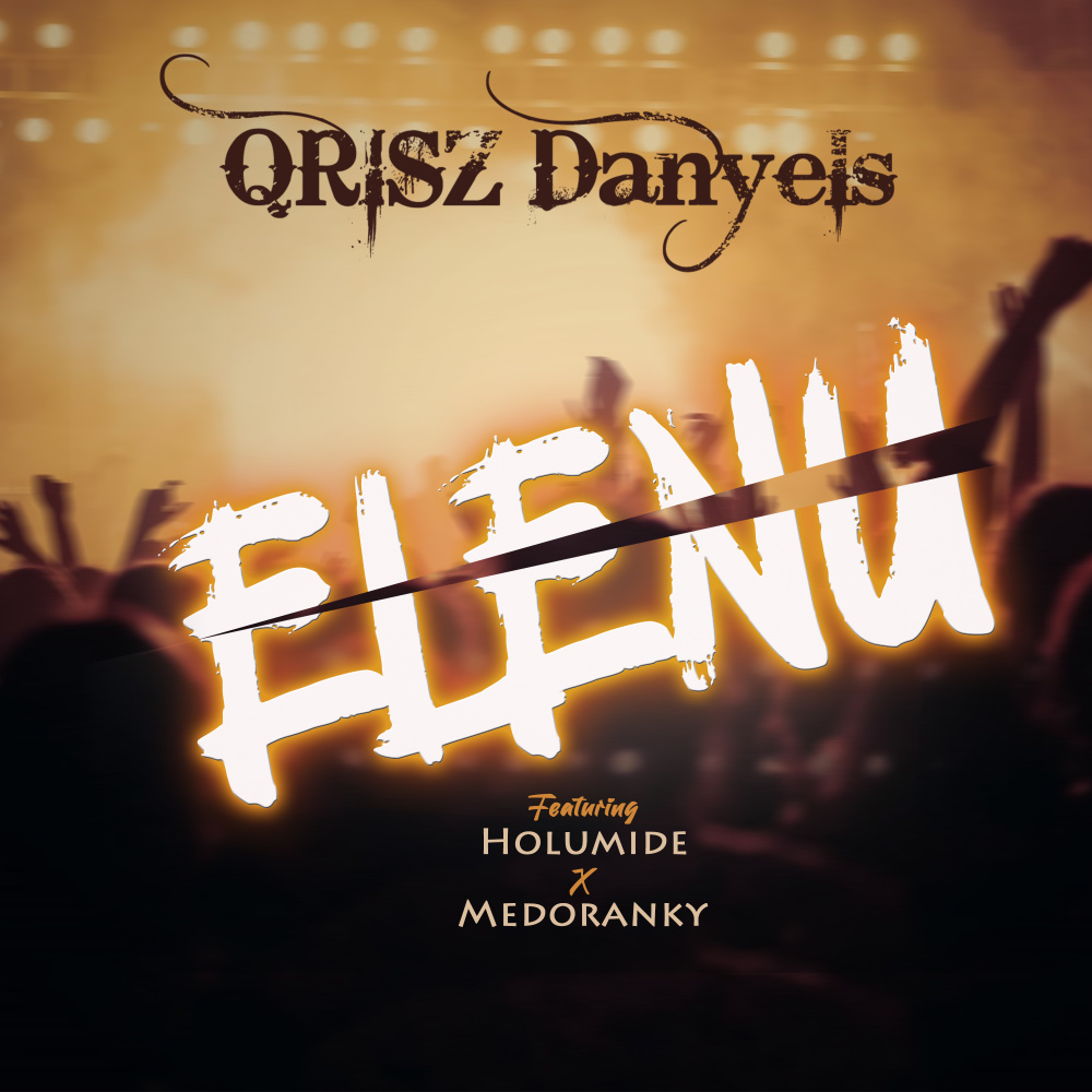 Elenu
