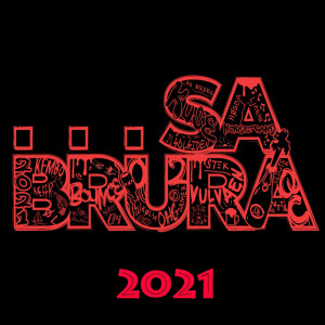 Album Sa Brura 2021 from 