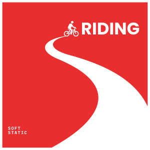 Dengarkan Riding lagu dari Soft Static dengan lirik