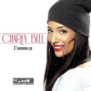 收聽Charly Bell的Pourquoi tu m'appelles pas ?歌詞歌曲