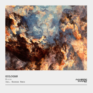Listen to Missing (Eximinds Remix) song with lyrics from Gologan