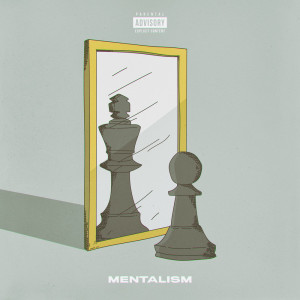 Mentalism (Explicit)