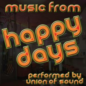 ดาวน์โหลดและฟังเพลง Love Potion No. 9 พร้อมเนื้อเพลงจาก Union Of Sound