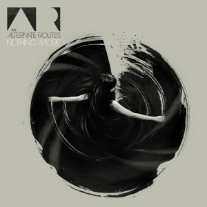 收听The Alternate Routes的Gil歌词歌曲