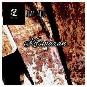 Album Kasmaran from alle