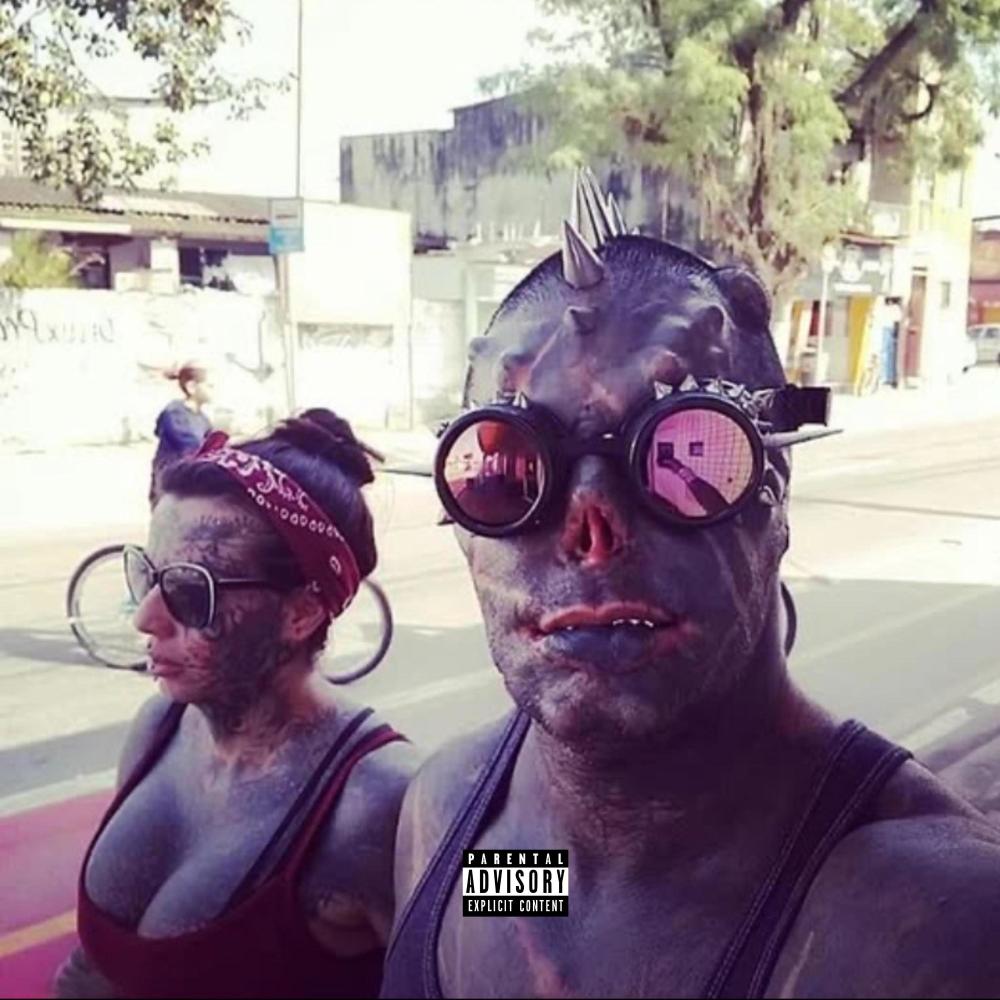 honestly thats fine (Explicit)