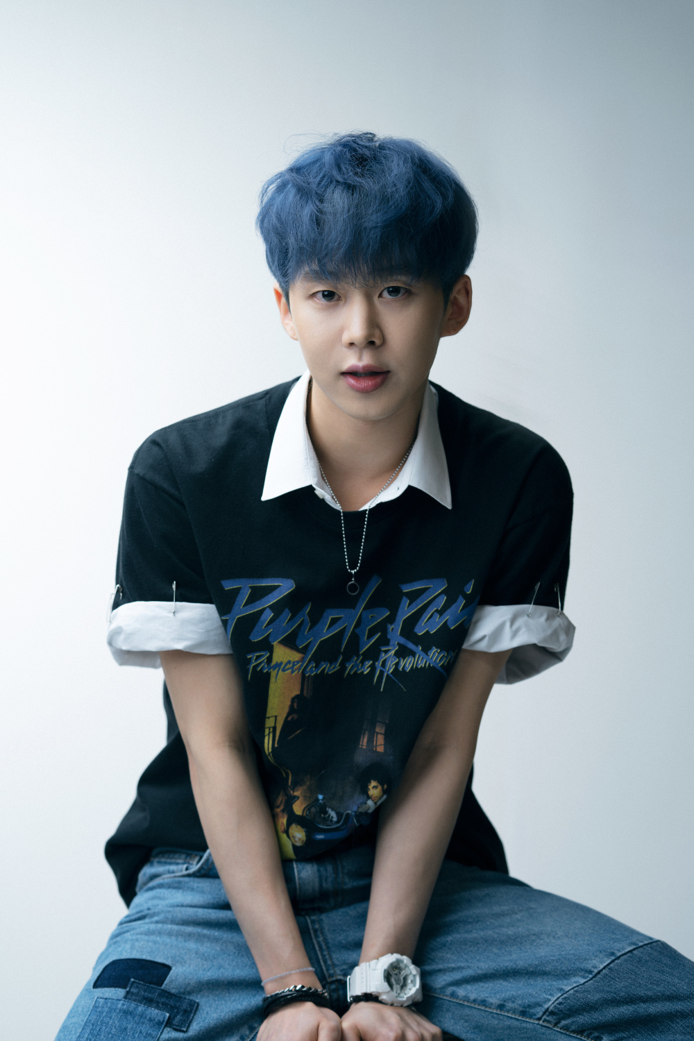 윤민