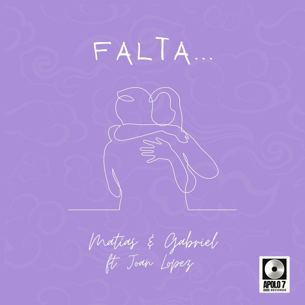 FALTA...