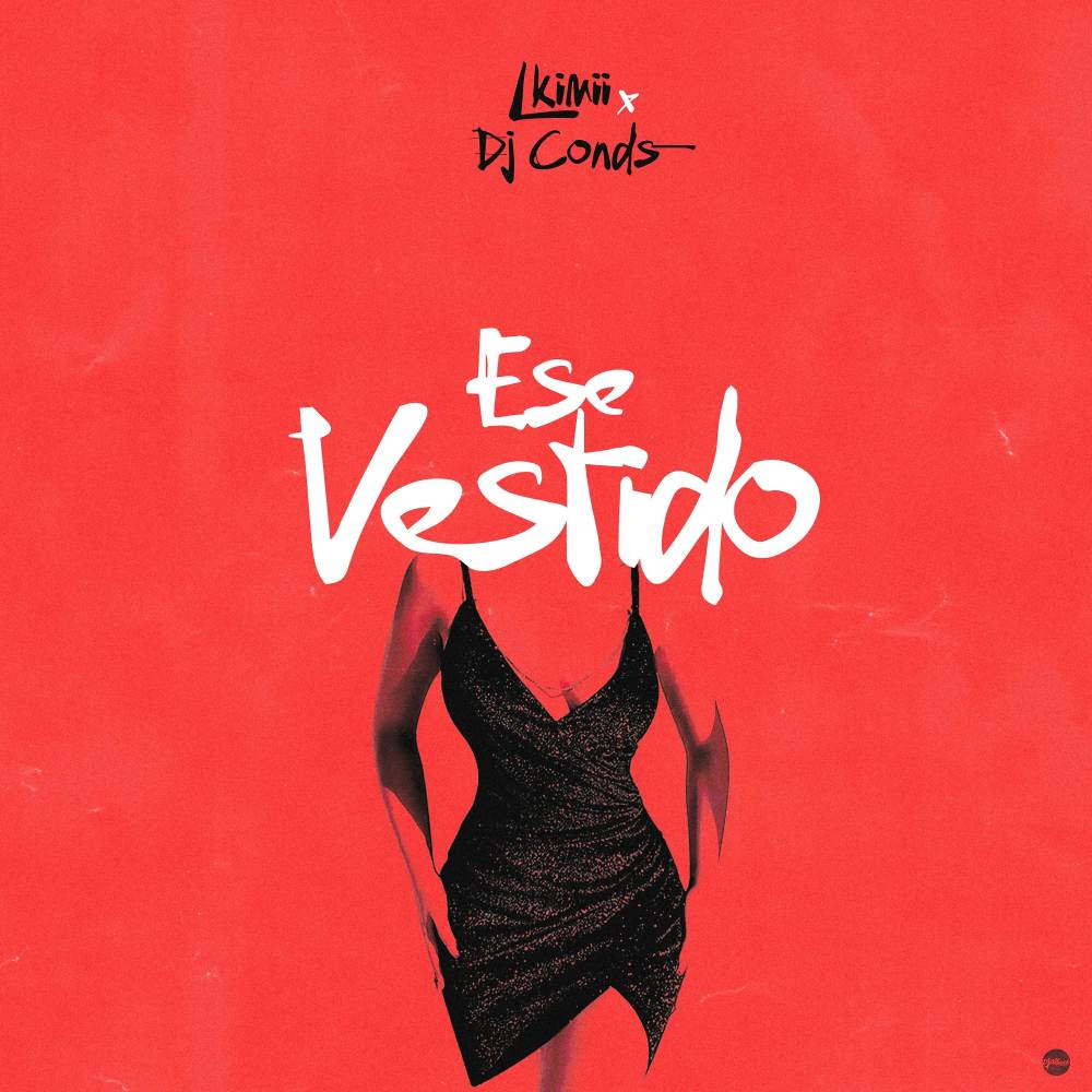 Ese Vestido