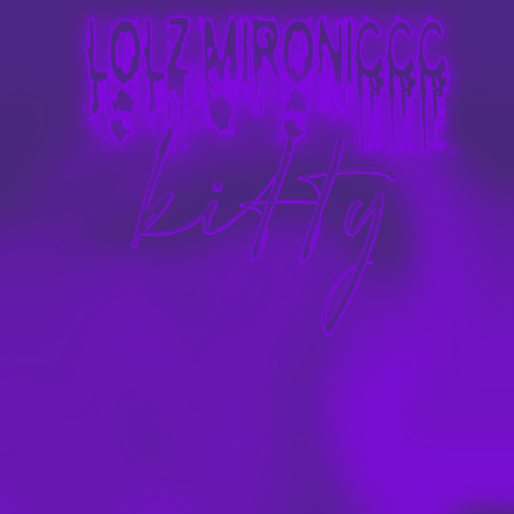 lolz mironiccc