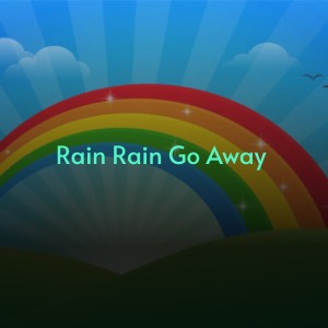收聽Bobby Vinton的Rain Rain Go Away歌詞歌曲
