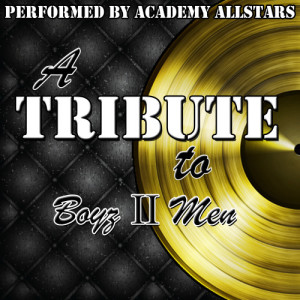 ดาวน์โหลดและฟังเพลง 4 Seasons of Loneliness พร้อมเนื้อเพลงจาก Academy Allstars