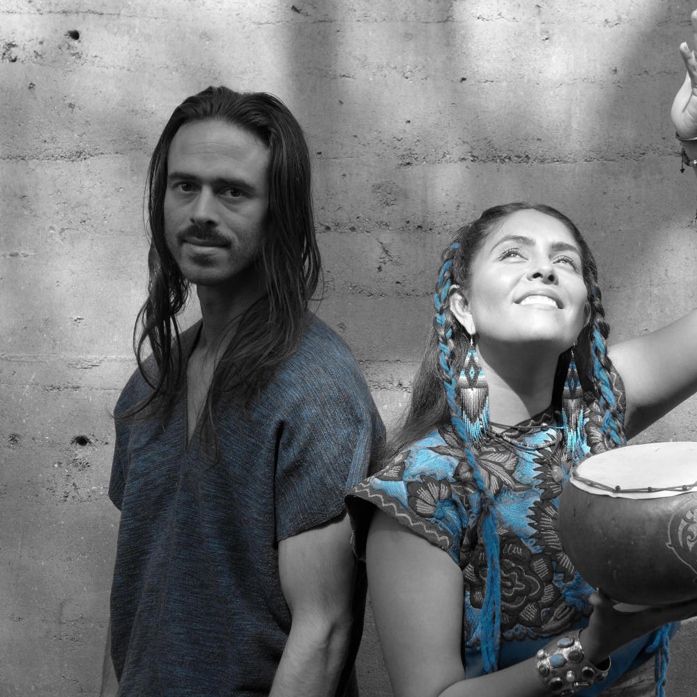 Abrete Corazon (Cover)