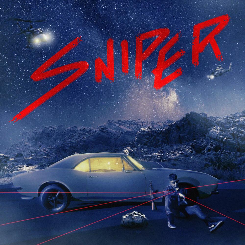 Sniper