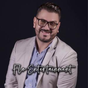 Listen to Jarani Jem gjashte song with lyrics from Adnan Kamberi
