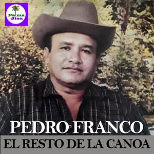 收聽Pedro Franco的Hasta Cuándo Vida Mía歌詞歌曲