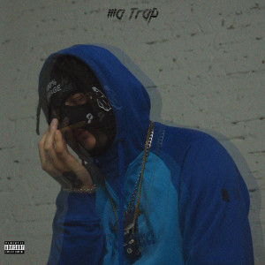 收听izi Glock的MA TRAP (Explicit)歌词歌曲