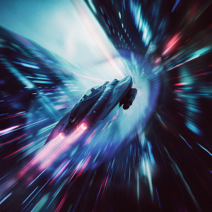 收聽Dashie的MTG ASCENSÃO (slowed)歌詞歌曲