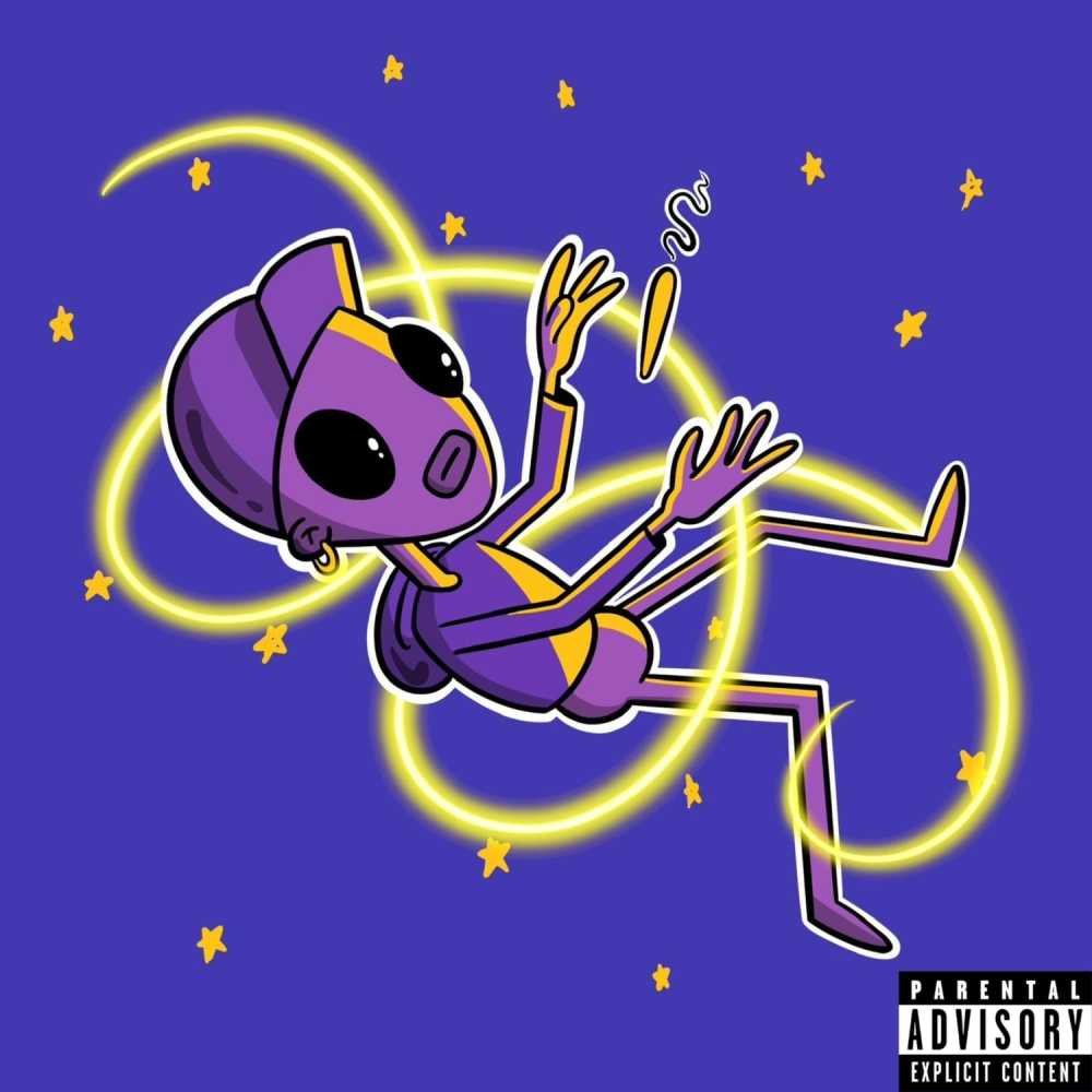 Fumo delle canne (Explicit)