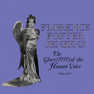 ดาวน์โหลดและฟังเพลง Die Zauberflöte, K 620: Queen of the Night Aria พร้อมเนื้อเพลงจาก Florence Foster Jenkins