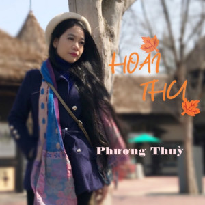 Listen to Tóc Gió Thôi Bay song with lyrics from Phương Thùy