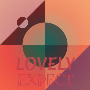 收听Amol Kito的Lovely Expect歌词歌曲