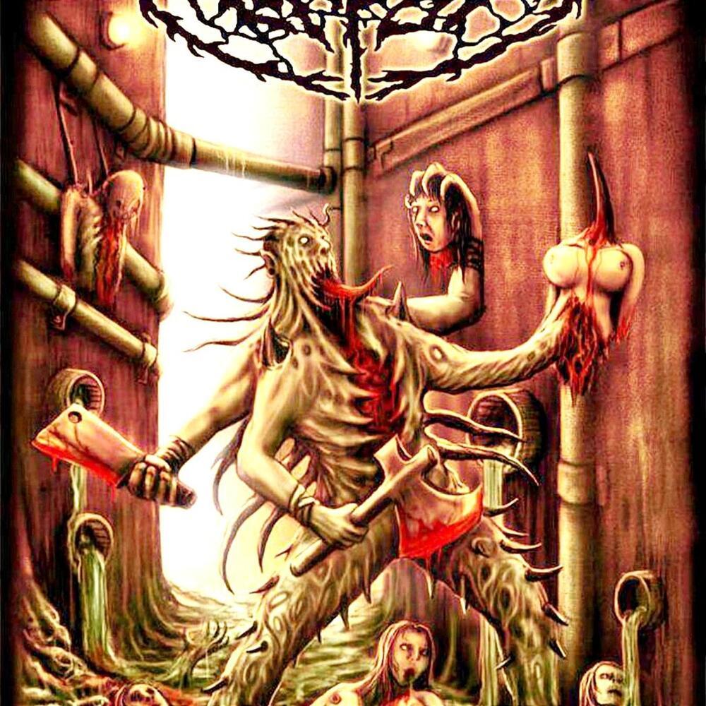 Save Our Soul