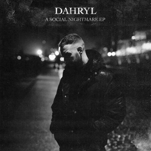 收聽Dahryl的It's coming (Antigone Remix)歌詞歌曲