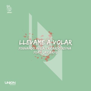 Listen to LLEVAME A VOLAR song with lyrics from Group Star