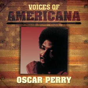 ดาวน์โหลดและฟังเพลง I Give Up You Win (Alternate Take) พร้อมเนื้อเพลงจาก Oscar Perry