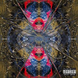 Album Cosmos (Explicit) from Illinit